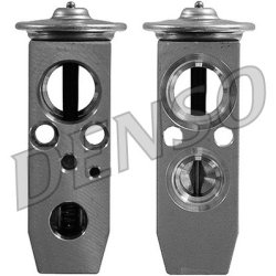 AC Expansion Valve DENSO DVE46002 OE Ref 922009H205