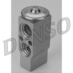 AC Expansion Valve DENSO DVE50000 OE Ref 8851533010