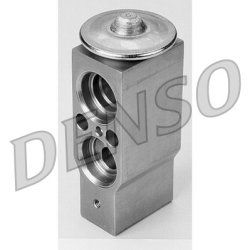 AC Expansion Valve DENSO DVE50001 OE Ref 8851520100