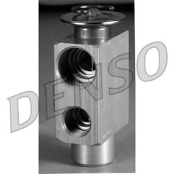 AC Expansion Valve DENSO DVE99009 OE Ref 95557231901