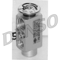 AC Expansion Valve DENSO DVE99200 OE Ref 7032102299