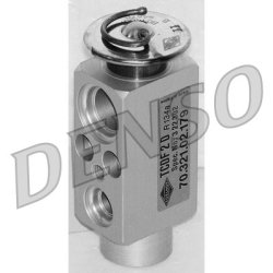 AC Expansion Valve DENSO DVE99300 OE Ref 7032102179