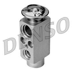 AC Expansion Valve DENSO DVE99520 OE Ref EXV924
