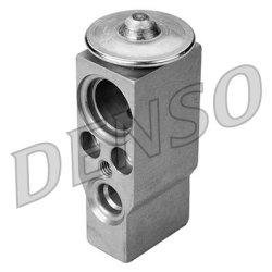 AC Expansion Valve DENSO DVE99521 OE Ref RE174764