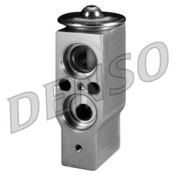 AC Expansion Valve DENSO DVE99530 OE Ref 3902334M91