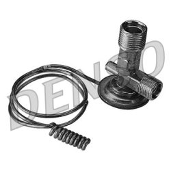 AC Expansion Valve DENSO DVE99902