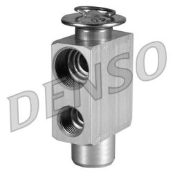 AC Expansion Valve DENSO DVE99908