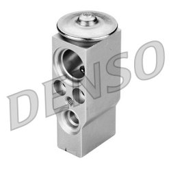 AC Expansion Valve DENSO DVE99911 OE Ref 30541969