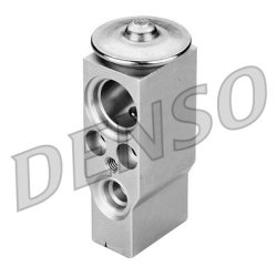 AC Expansion Valve DENSO DVE99912