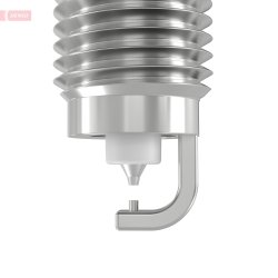 Spark Plug DENSO DXU22HCR-D11S OE Ref 12290R1AA010M2