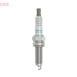 Spark Plug DENSO DXU22HCR-D11S OE Ref 12290R1AA010M2 DENSO