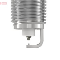 Spark Plug DENSO FC20HR-Q8 OE Ref 9091901297