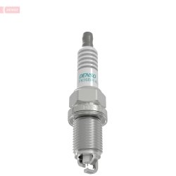 Bougie d'allumage DENSO FK16BR-AL8 OE 90919-01284