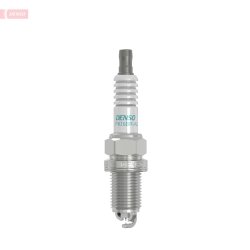 Bougie d'allumage DENSO FK16BR-AL8 OE 90919-01284 DENSO