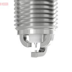 Bougie d'allumage DENSO FK16HBR-J8 pour LEXUS, TOYOTA ES, CAMRY OE 90919-01286