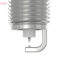 Bougie d'allumage DENSO FK16HR11 pour TOYOTA OE 90919-01243