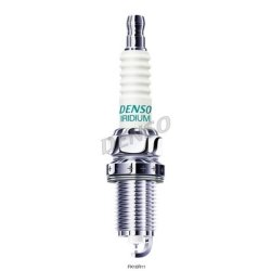 Spark Plug DENSO FK16R11 OE Ref 9091901252