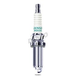 Spark Plug DENSO FK20HBR11 OE Ref 9091901249