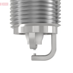 Spark Plug DENSO FK20HBR8 OE Ref 9091901263