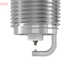 Bougie d'allumage DENSO FK20HQR8 pour HYUNDAI, VOLVO OE 31361653