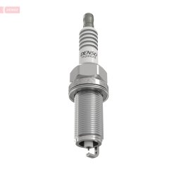 Bougie d'allumage DENSO FK20HQR8 pour HYUNDAI, VOLVO OE 31361653 DENSO