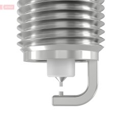 Spark Plug DENSO FK20HR-A8 OE Ref 9091901287