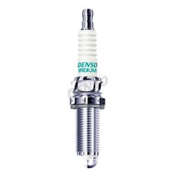 Spark Plug DENSO FK20HR11 OE Ref 12290RW0003
