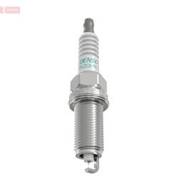 Bougie d'allumage DENSO FK20HR11 pour HONDA, HYUNDAI, LEXUS, LOTUS et plus encore... DENSO