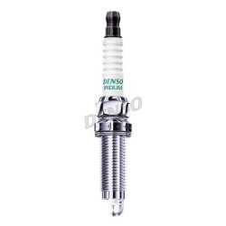 Spark Plug DENSO FXE16HE11