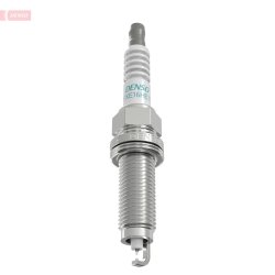 Bougie d'allumage DENSO FXE16HE11 pour NISSAN LATIO DENSO