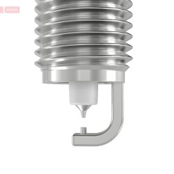 Bougie d'allumage DENSO FXE20HR11 pour NISSAN, RENAULT, référence d'origine 1N1918110 DENSO