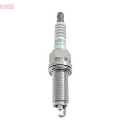 Bougie d'allumage DENSO FXE22HR11 pour INFINITI, KAWASAKI, NISSAN, SUBARU DENSO