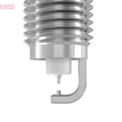 Bougie d'allumage DENSO FXU22HR11