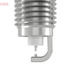 Spark Plug DENSO FXU22HR8 OE Ref A1321590203