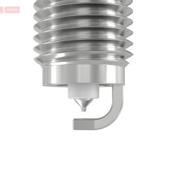 Spark Plug DENSO GX8-1