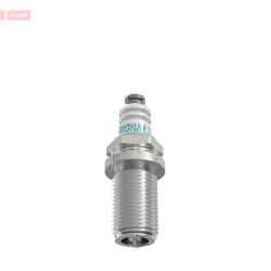 Bougie d'allumage DENSO IA01-31 DENSO