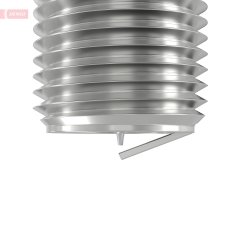 Bougie d'allumage DENSO IA01-34 DENSO