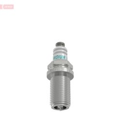 Bougie d'allumage DENSO IA01-34 DENSO