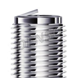 Spark Plug DENSO IK01-24