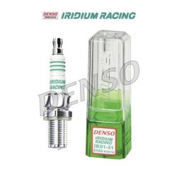 Spark Plug DENSO IK01-34