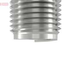 Bougie d'allumage DENSO IK02-24 DENSO