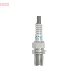 Bougie d'allumage DENSO IK02-24 DENSO