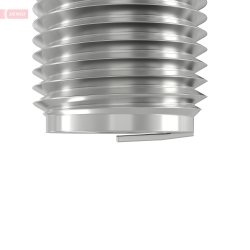 Bougie d'allumage DENSO IK02-31 DENSO