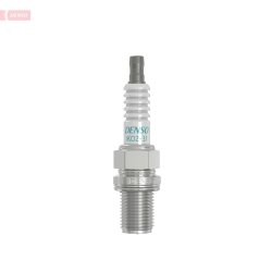 Bougie d'allumage DENSO IK02-31 DENSO