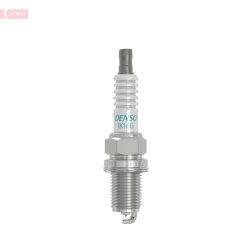 Bougie d'allumage DENSO IK16G DENSO