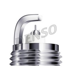 Spark Plug DENSO IK16L