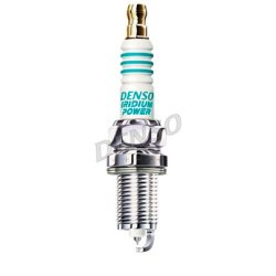 Spark Plug DENSO IK20L