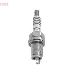 Bougie d'allumage DENSO IK20TT pour ACURA, ALFA ROMEO, ALPINA, AUDI et plus encore... DENSO