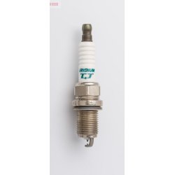 Bougie d'allumage DENSO IK20TT pour ACURA, ALFA ROMEO, ALPINA, AUDI et plus encore... DENSO