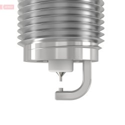 Spark Plug DENSO IK22FTT OE Ref 7782067